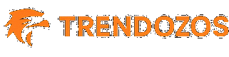 TRENDOZOS