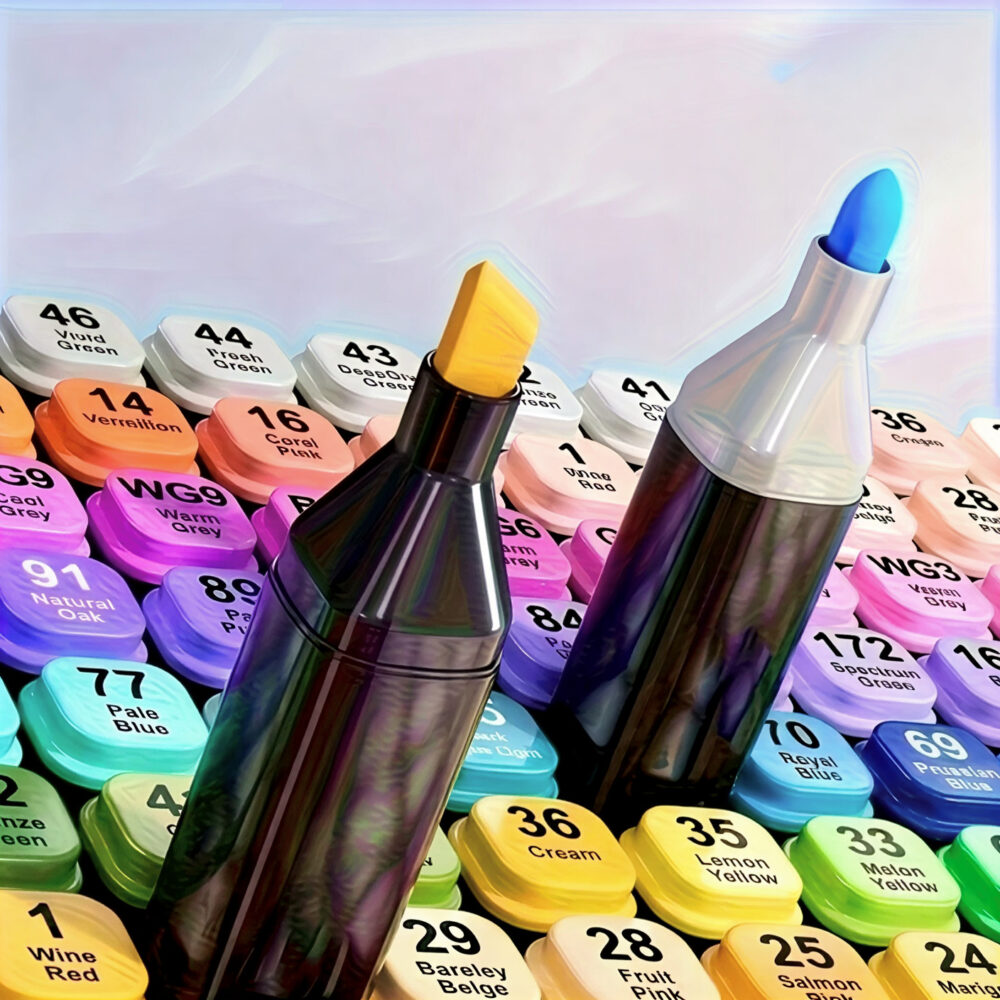 WhatsApp Image 2026-01-14 at 3.48.45 PM