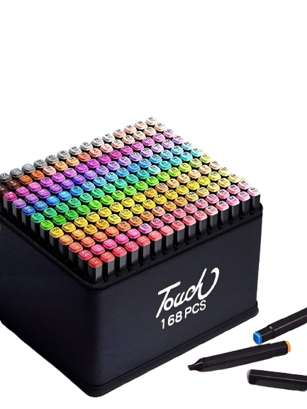 WhatsApp_Image_2026-01-14_at_3.48.11_PM-removebg-preview