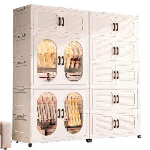 WhatsApp_Image_2026-01-14_at_3.48.11_PM__1_-removebg-preview