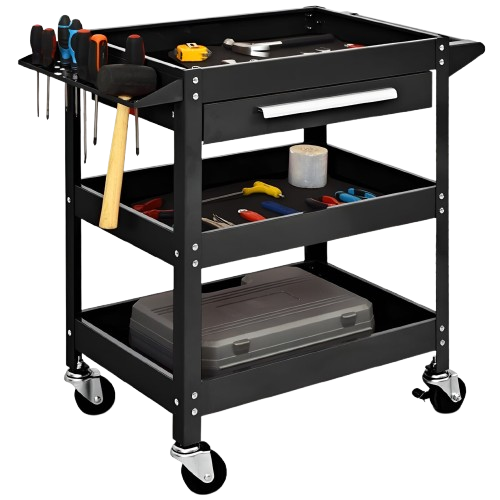 WhatsApp_Image_2026-01-14_at_3.48.11_PM__2_-removebg-preview