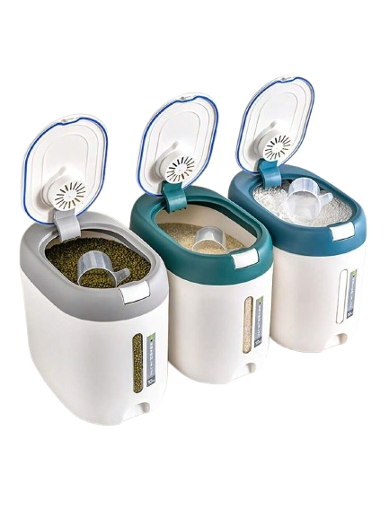 WhatsApp_Image_2026-01-14_at_3.48.11_PM__3_-removebg-preview