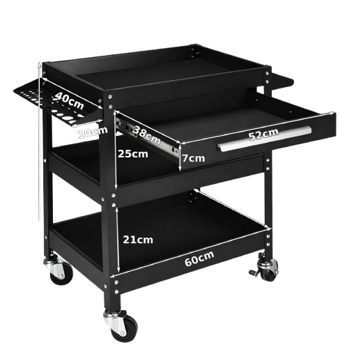 WhatsApp_Image_2026-01-14_at_3.48.45_PM__1_-removebg-preview