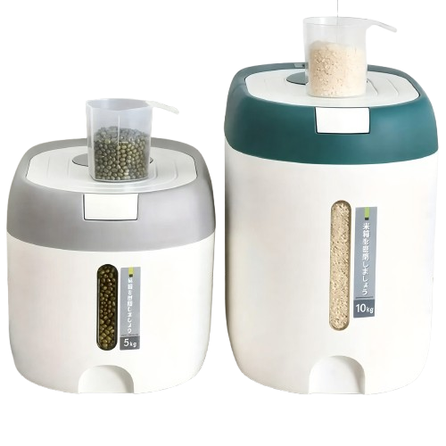 WhatsApp_Image_2026-01-14_at_3.48.45_PM__2_-removebg-preview