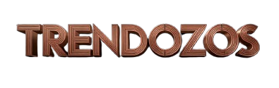 TRENDOZOS